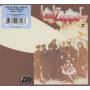 Led Zeppelin - Led Zeppelin II (2014 Reissue)