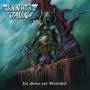 Knight & Gallow - For Honor And Bloodshed