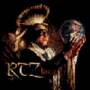 Rtz - LOST