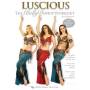 Luscious: Belly Dance Workout - Luscious: Belly Dance Workout [Regio free (0)]