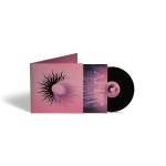 Afi - Silver Bleeds the Black Sun...