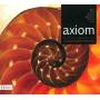 Various - Society of Composers: Axiom