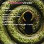 Dietrich Fischer-Dieskau / Adrian Boult / London Philh - Doktor Faust