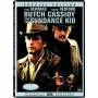 Butch Cassidy & The Sundance Kid / (p & s Spec) - Butch Cassidy & The Sundance Kid [US-Version, Regio 1]