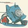 Harmed Brothers - Lovely Conversation