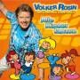 Volker Rosin - Alle Kinder tanzen
