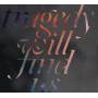 Counterparts - Tragedy Will Find Us