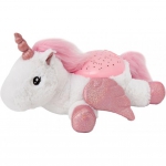 Btl Diffusion - Twilight Buddies? - Einhorn