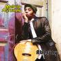 Melvin Ashong - Aberjay