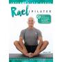 Rael Pilates System: Intermediate 17 Movements - Rael Pilates System: Intermediate 17 Movements [US-Version, Regio 1]