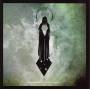 Moon Coven - AmanIta KIngdom