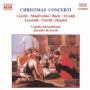 Jaroslaw Krechek / CIB - Weihnachtskonzerte