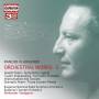 Vladigerov / Bulgarian Chamber Orchestra / + - Orchesterwerke,Vol.3