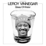 Leroy Vinnegar - Glass Of Water (Remastered Black Virgin Vinyl LP)