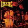 Perkele - No Shame