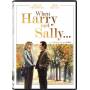 When Harry Met Sally / (ws Coll Dol Rpkg) - When Harry Met Sally [US-Version, Regio 1]