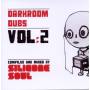 DARKROOM DUBS 2 / VARIOUS - Darkroom Dubs Vol.2