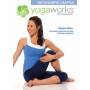 Yogaworks: Beginners Am / Pm / (full Dol) - Yogaworks: Beginners Am/pm [US-Version, Regio 1]