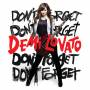 demi Lovato - Don't Forget