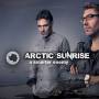 Arctic Sunrise - A Smarter Enemy