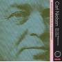 Alan Gilbert / New York PO - Sinfonien 5+6