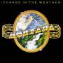 Montana - Change In The Weather