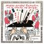 Marc-Andr Hamelin - Marc-Andr Hamelin in a state of Jazz