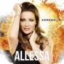 Allessa - Adrenalin