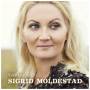 Sigrid Moldestad - Vere her