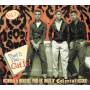 Various - That'll Flat Git It Vol.31-Rockabilly & Rock'n'