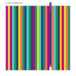 Various - Global Underground: Select #10