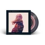 Wombats - Glitterbug (10th Anniversary) (picture Disc) (rsd) (limited)