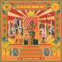 Dur-Dur Band Int. - The Berlin Session