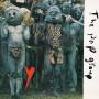 The Pop Group - Y (Remastered)(LP+12+MP3)