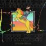 Jonathan Wilson - Dixie Blur Ltd. Ed. (2LP+MP3)