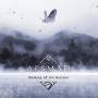 Aesmah - Walking Off The Horizon