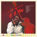B.b. King - King of the Blues (180G Vinyl)