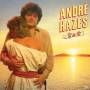 Andr Hazes - Jij En Ik