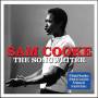 Sam Cooke - Songwriter