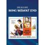 Song Without End / (mod) - Song Without End [Regio free (0)]