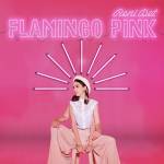 Roni Dot - Flamingo Pink