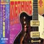 Something / Various (jpn) - Something / Various