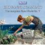 Francesco Caramiello - Smtliche Klavierwerke Vol.7