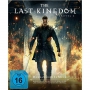 The Last Kingdom - The Last Kingdom-Staffel 5 (Digipak mit Schuber) [DE-Version, Regio 2/B]