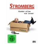 Arne Feldhusen - Stromberg: Wieder alles wie immer [DE-Version, Regio 2/B]