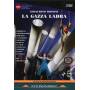 Bordogna / Papatheologou / Korchak / Cantarero / Jia - La Gazza Ladra [US-Version, Regio 1]