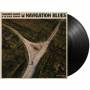 Thorbjorn Risager & The Black Tornado - Navigation Blues (Ltd.180 Gr.Black Vinyl)