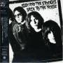 Iggy & The Stooges - Back To The Noise: The Rise & Fall Of The Stooges