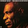 Howlin Wolf - Back Door Wolf