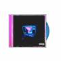 Willow - <Copingmechanism>